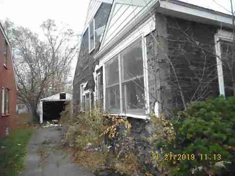 15507 Hubbell (5)_m.jpg